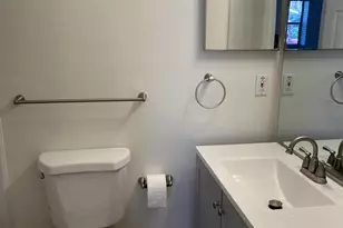 6045 Ebert St, Jupiter, FL 33458 - Photo 9