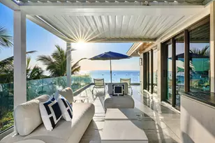 3425 S Ocean Blvd, Highland Beach, FL 33487 - Photo 15