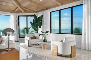 3425 S Ocean Blvd, Highland Beach, FL 33487 - Photo 13