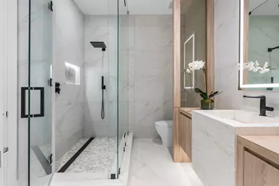 3425 S Ocean Boulevard, Unit #4, Highland Beach, FL 33487 - Photo 39