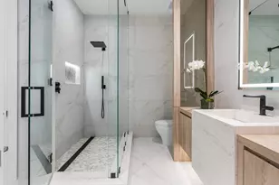 3425 S Ocean Blvd, Highland Beach, FL 33487 - Photo 39