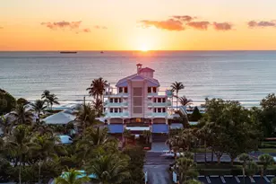 3425 S Ocean Blvd, Highland Beach, FL 33487 - Photo 59