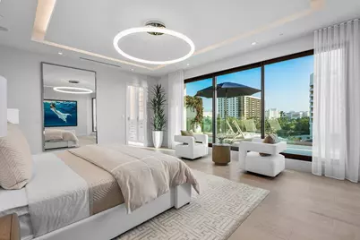 3425 S Ocean Boulevard, Unit #4, Highland Beach, FL 33487 - Photo 27