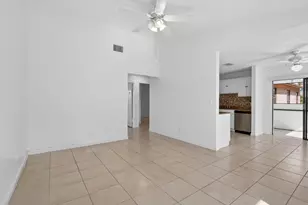2548 Ida Way, West Palm Beach, FL 33415 - Photo 9