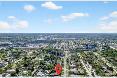 2548 Ida Way, West Palm Beach, FL 33415 - Photo 29