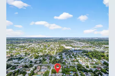 2548 Ida Way, West Palm Beach, FL 33415 - Photo 27