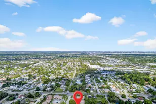 2548 Ida Way, West Palm Beach, FL 33415 - Photo 27