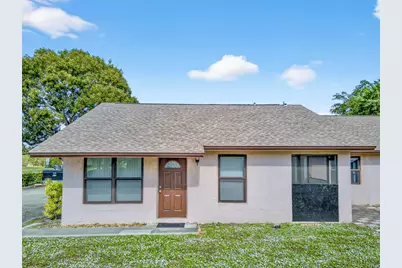 2548 Ida Way, West Palm Beach, FL 33415 - Photo 3