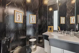 6 Cloister Cir, West Palm Beach, FL 33401 - Photo 19