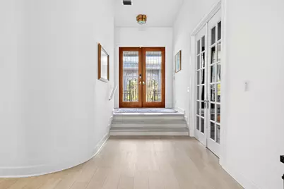 6 Cloister Circle, West Palm Beach, FL 33401 - Photo 5