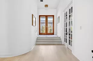 6 Cloister Cir, West Palm Beach, FL 33401 - Photo 5