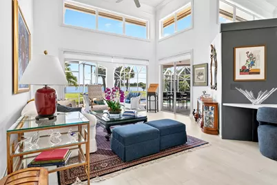 6 Cloister Circle, West Palm Beach, FL 33401 - Photo 7