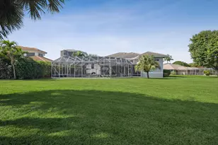 6 Cloister Cir, West Palm Beach, FL 33401 - Photo 41