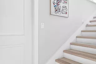 6 Cloister Cir, West Palm Beach, FL 33401 - Photo 31