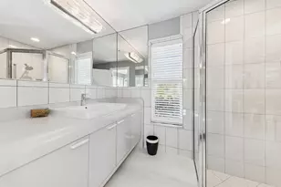 6 Cloister Cir, West Palm Beach, FL 33401 - Photo 27