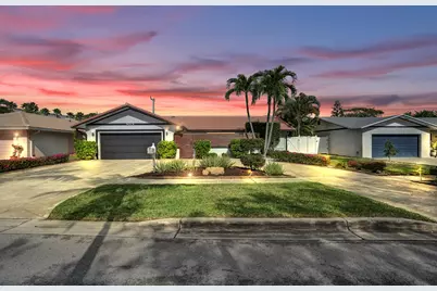 809 SE 13th Court, Deerfield Beach, FL 33441 - Photo 3