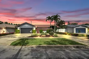 809 SE 13th Ct, Deerfield Beach, FL 33441 - Photo 3