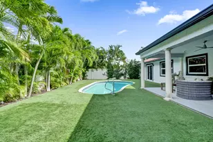 809 SE 13th Ct, Deerfield Beach, FL 33441 - Photo 29