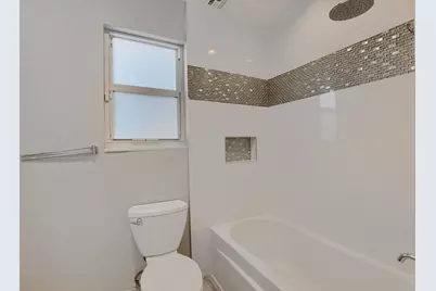 23352 Lago Mar Circle, Boca Raton, FL 33433 - Photo 39