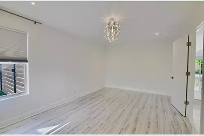23352 Lago Mar Circle, Boca Raton, FL 33433 - Photo 29