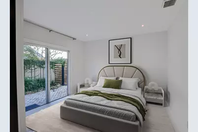 23352 Lago Mar Circle, Boca Raton, FL 33433 - Photo 27