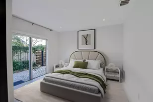 23352 Lago Mar Cir, Boca Raton, FL 33433 - Photo 27