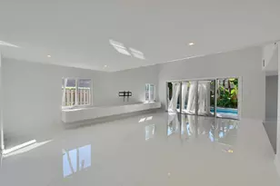 23352 Lago Mar Cir, Boca Raton, FL 33433 - Photo 25