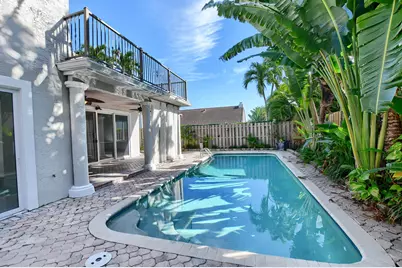 23352 Lago Mar Circle, Boca Raton, FL 33433 - Photo 69
