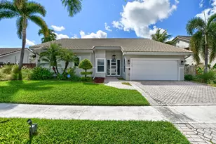 23352 Lago Mar Cir, Boca Raton, FL 33433 - Photo 3