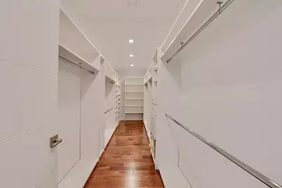 23352 Lago Mar Circle, Boca Raton, FL 33433 - Photo 63