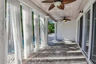 23352 Lago Mar Cir, Boca Raton, FL 33433 - Photo 75