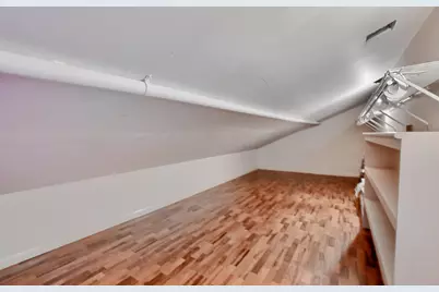 23352 Lago Mar Circle, Boca Raton, FL 33433 - Photo 65