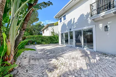23352 Lago Mar Circle, Boca Raton, FL 33433 - Photo 67