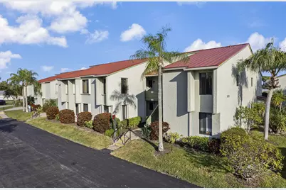 5473 SE Miles Grant Road, Unit #206, Stuart, FL 34997 - Photo 3