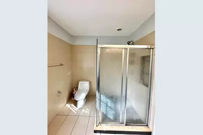 101 S C Street, Unit #1, Lake Worth Beach, FL 33460 - Photo 19