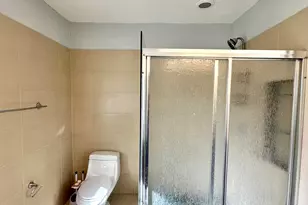 101 S C Street Unit, Lake Worth Beach, FL 33460 - Photo 19