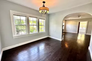 101 S C Street Unit, Lake Worth Beach, FL 33460 - Photo 11
