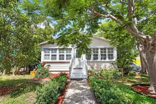 101 S C Street Unit, Lake Worth Beach, FL 33460 - Photo 3