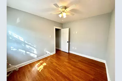 101 S C Street, Unit #1, Lake Worth Beach, FL 33460 - Photo 15