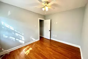 101 S C Street Unit, Lake Worth Beach, FL 33460 - Photo 15