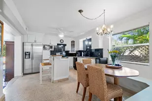 321 Forsyth St, Boca Raton, FL 33487 - Photo 5