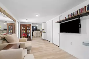 321 Forsyth St, Boca Raton, FL 33487 - Photo 15