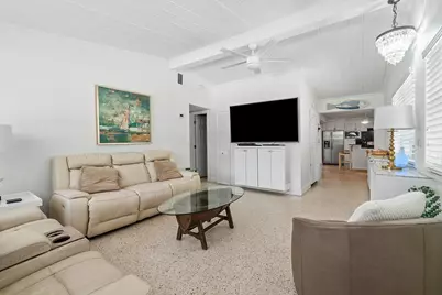 321 Forsyth Street, Boca Raton, FL 33487 - Photo 3