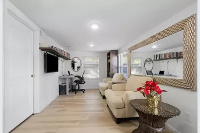 321 Forsyth Street, Boca Raton, FL 33487 - Photo 13