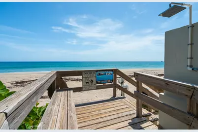 1005 Bel Air Drive, Highland Beach, FL 33487 - Photo 35