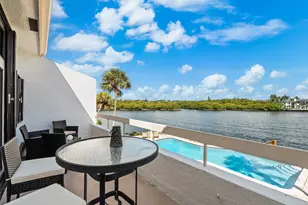 1005 Bel Air Dr, Highland Beach, FL 33487 - Photo 21