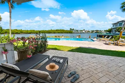 1005 Bel Air Drive, Highland Beach, FL 33487 - Photo 31