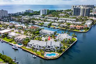 1005 Bel Air Dr, Highland Beach, FL 33487 - Photo 43