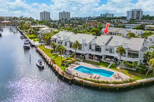 1005 Bel Air Dr, Highland Beach, FL 33487 - Photo 45