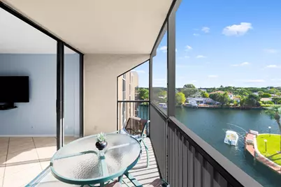 15 Royal Palm Way, Unit #505, Boca Raton, FL 33432 - Photo 1